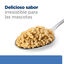 370 g Hill's Prescription Diet Derm Complete lata para perros, , large indicador imagen numero 8